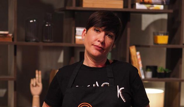 Marija Gregurić