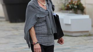 Image 5441984 (auto)