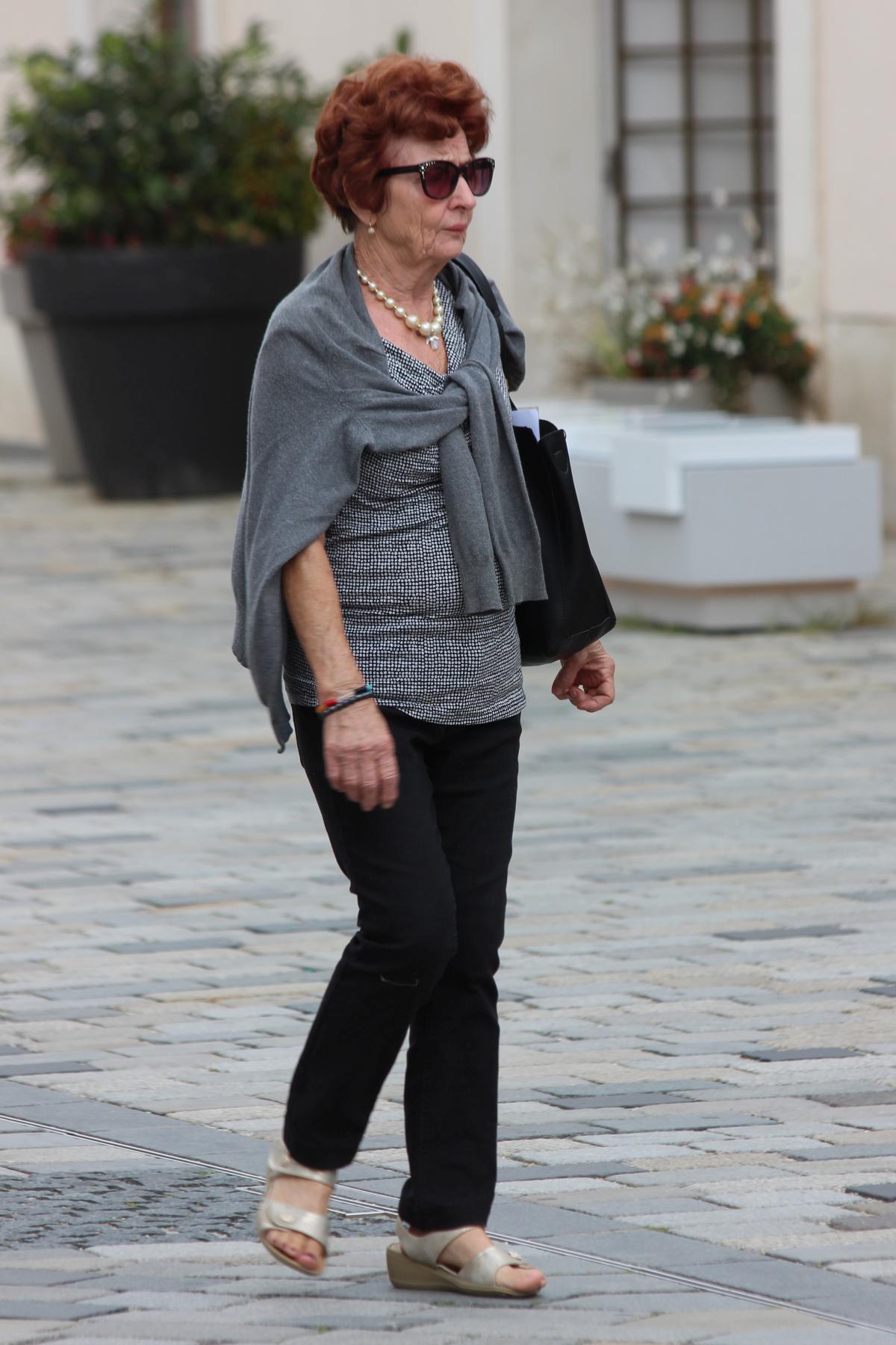 Image 5441984 (auto)