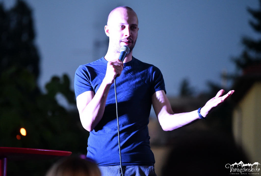 Image 4532220 (auto)