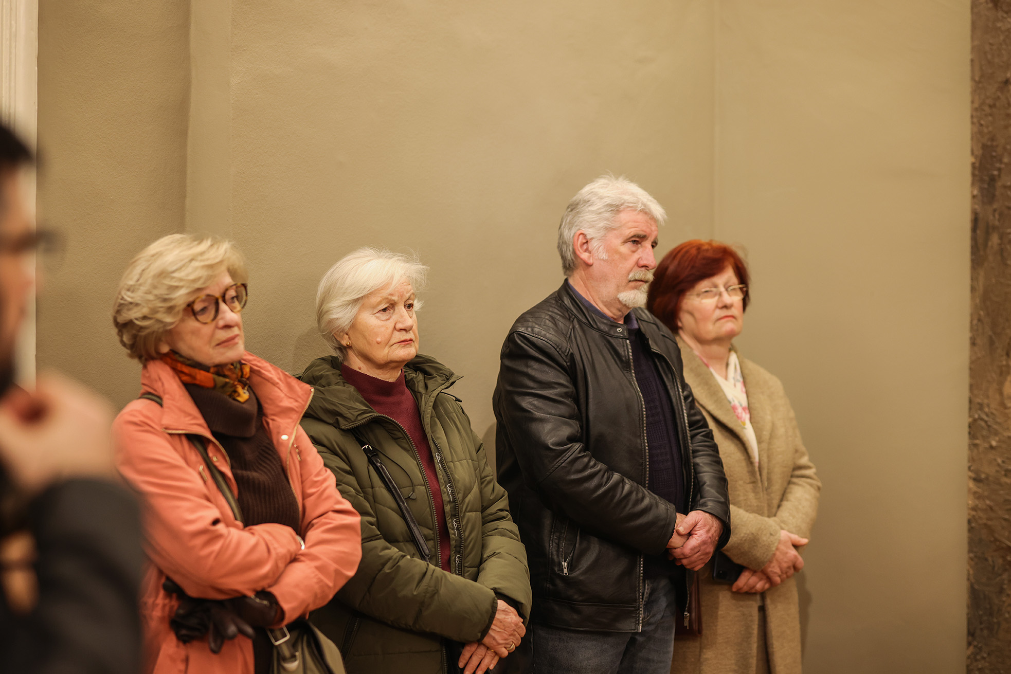 Image 5984231 (auto)