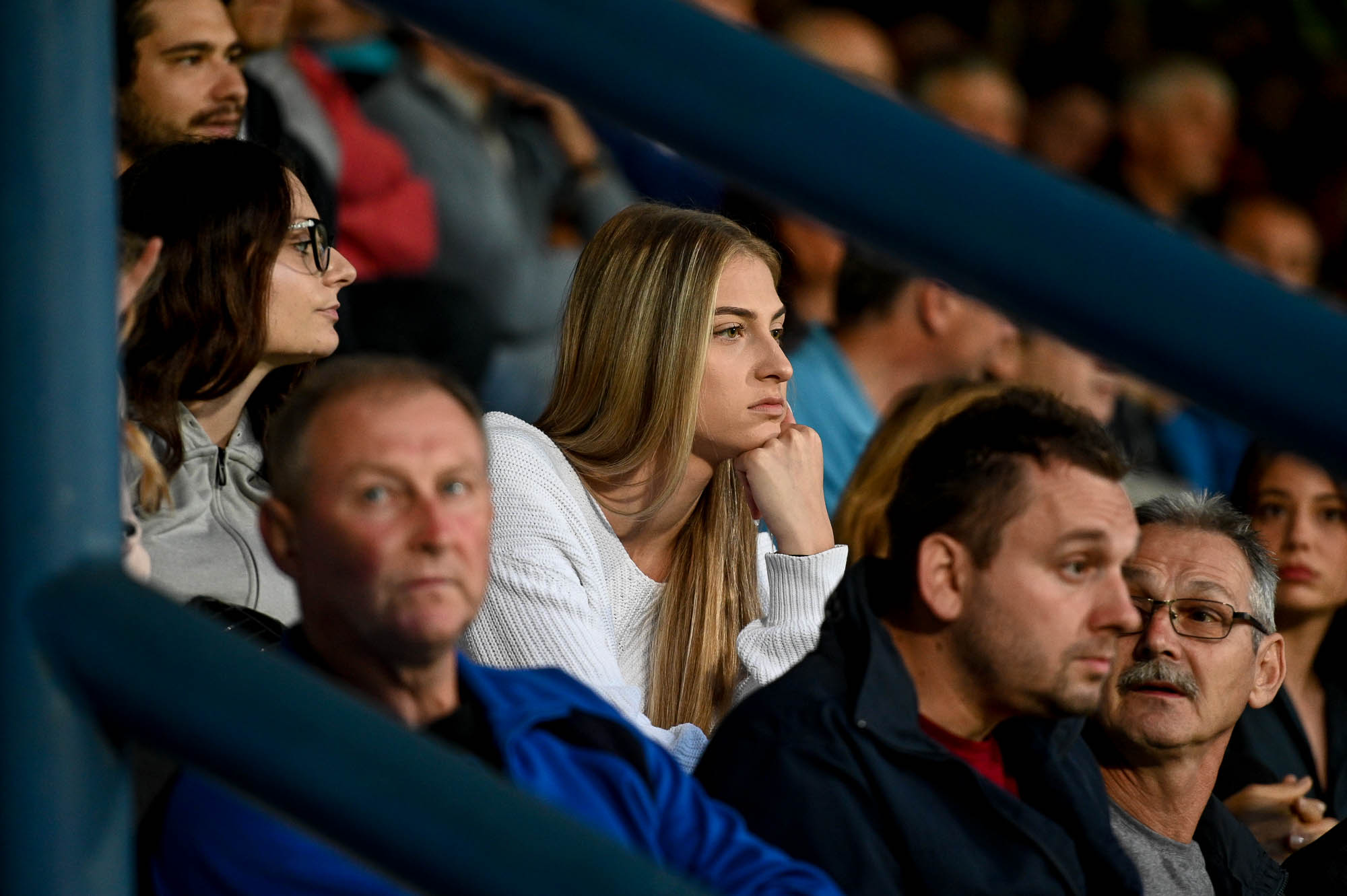 NK Varaždin – NK Istra