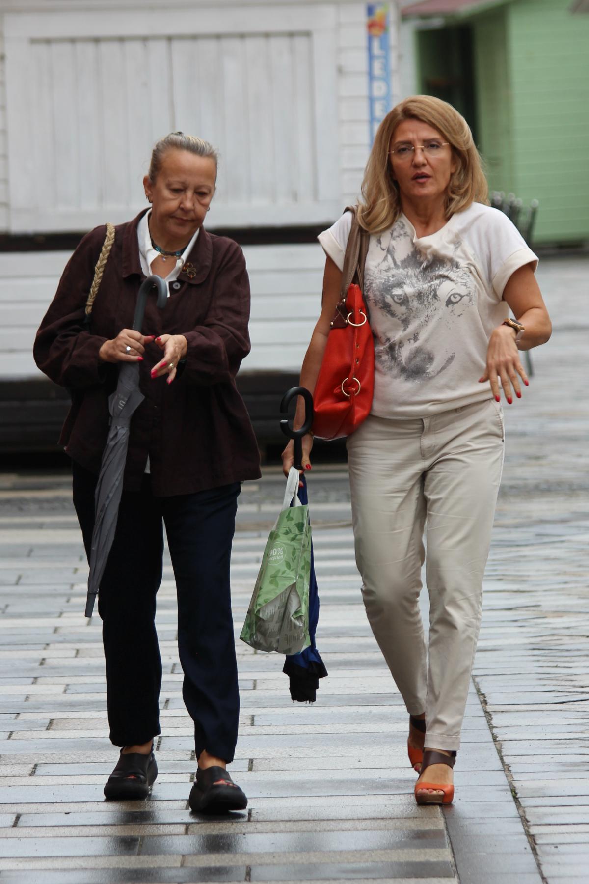 Image 5445794 (auto)