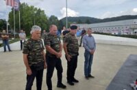 bednja dan pobjede (1)