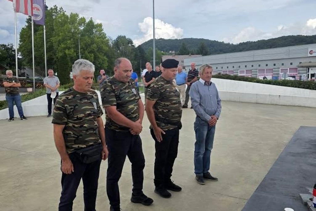 bednja dan pobjede (1)