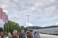 bednja dan pobjede (10)