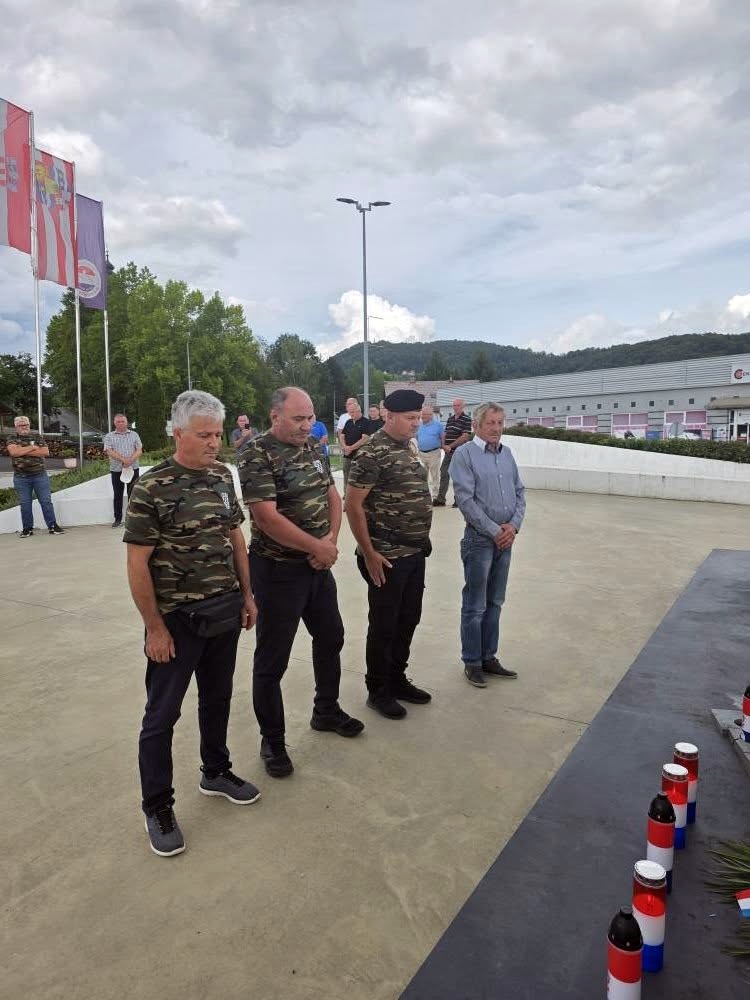 bednja dan pobjede (10)