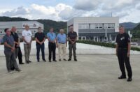 bednja dan pobjede (11)