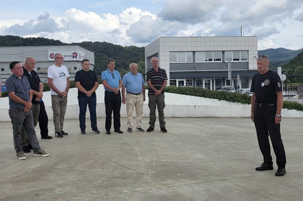 bednja dan pobjede (11)