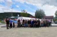 bednja dan pobjede (12)