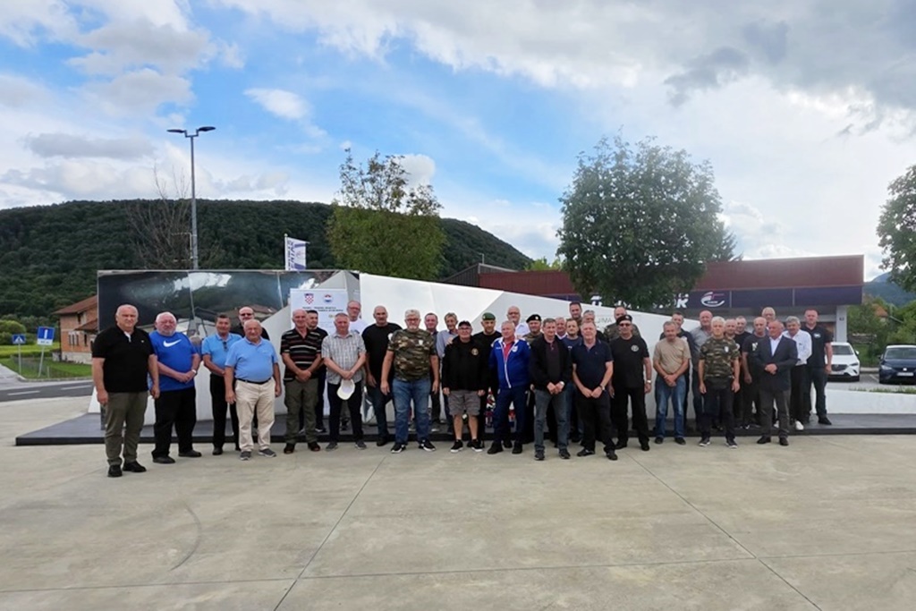 bednja dan pobjede (12)