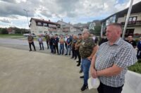 bednja dan pobjede (13)