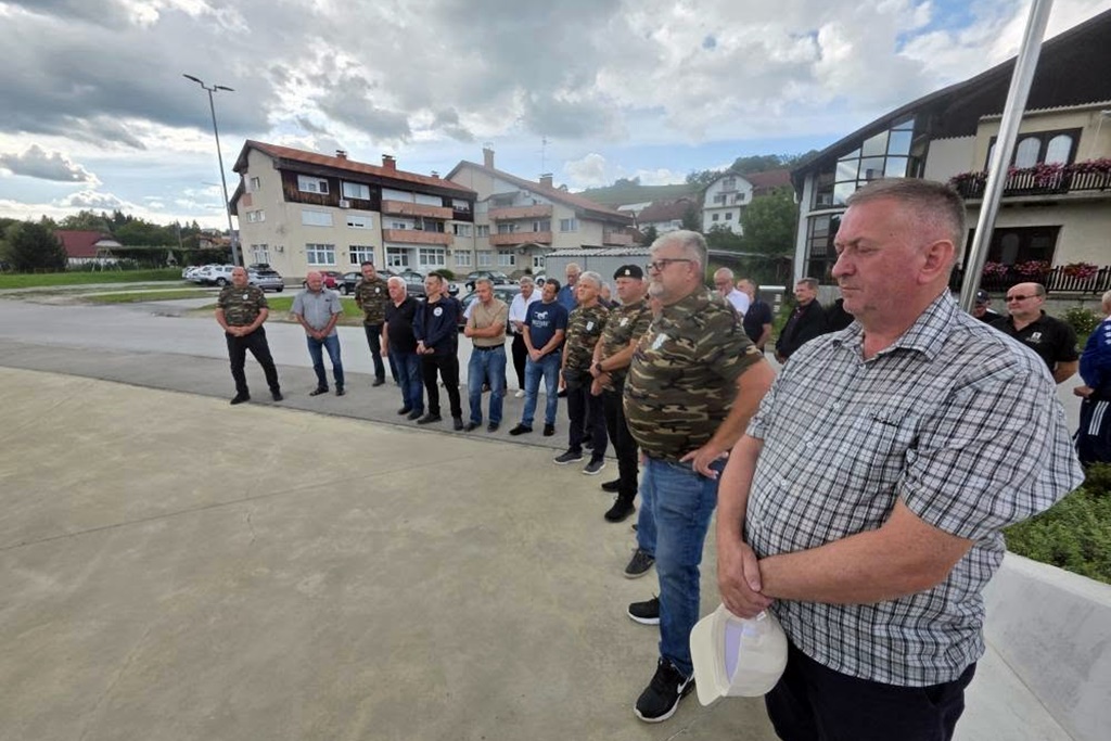 bednja dan pobjede (13)