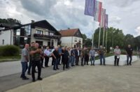 bednja dan pobjede (14)