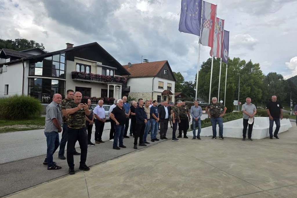 bednja dan pobjede (14)