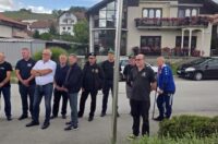 bednja dan pobjede (15)