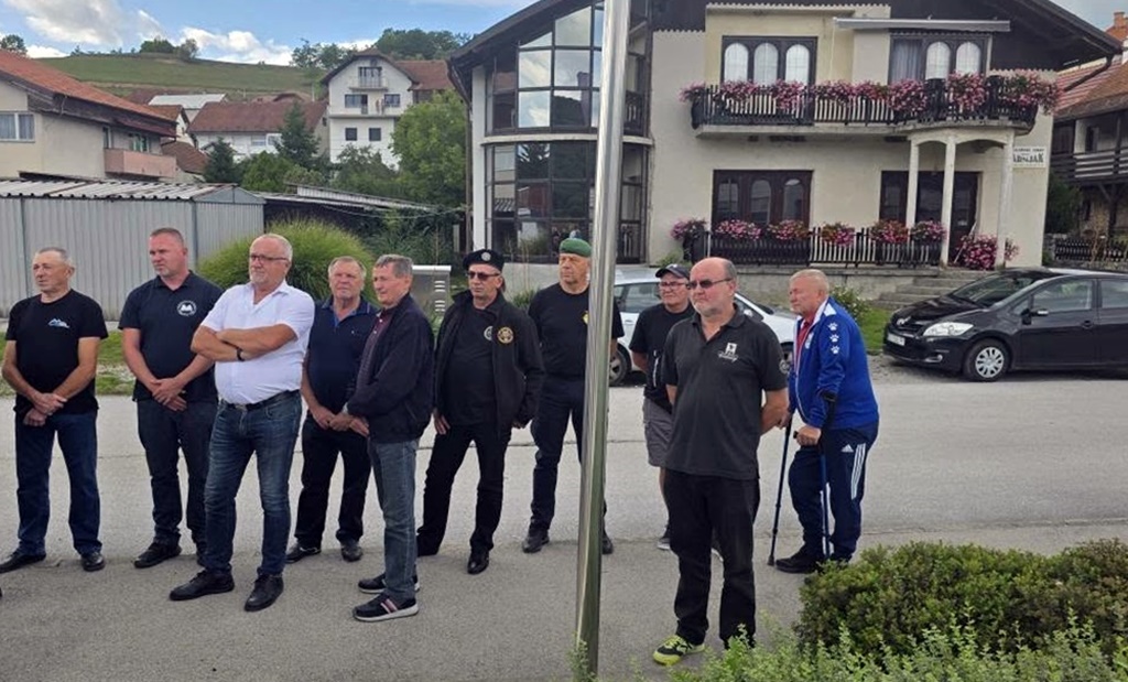 bednja dan pobjede (15)