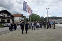 bednja dan pobjede (16)