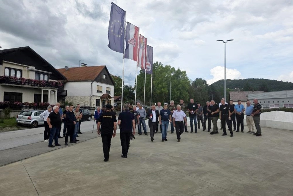 bednja dan pobjede (16)