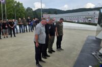 bednja dan pobjede (17)