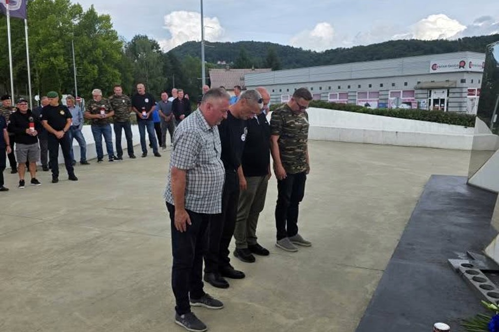 bednja dan pobjede (17)