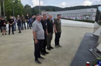 bednja dan pobjede (18)