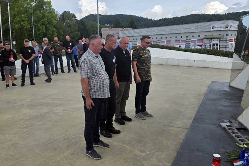 bednja dan pobjede (18)