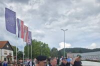 bednja dan pobjede (2)