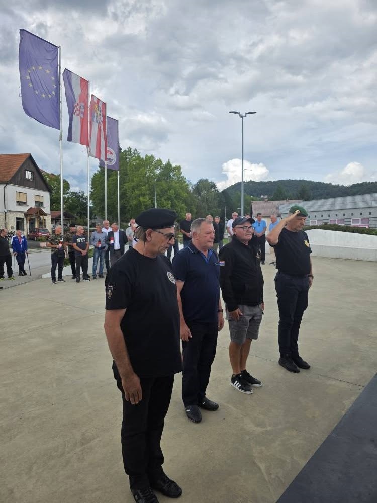 bednja dan pobjede (2)