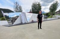 bednja dan pobjede (3)