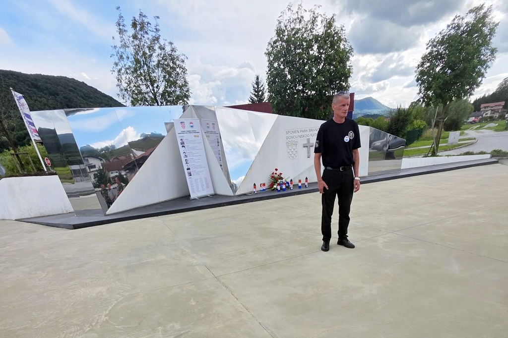 bednja dan pobjede (3)