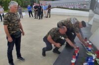 bednja dan pobjede (4)