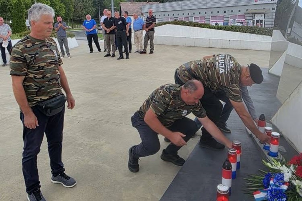 bednja dan pobjede (4)