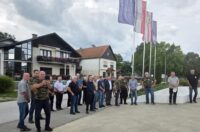 bednja dan pobjede (5)