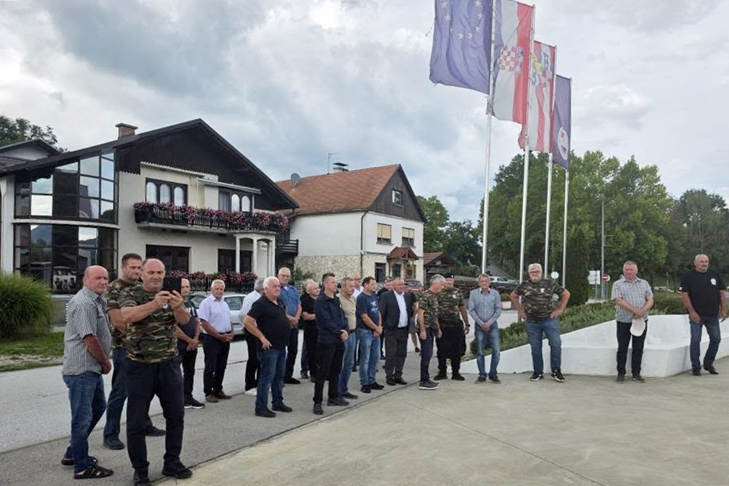 bednja dan pobjede (5)