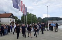 bednja dan pobjede (6)