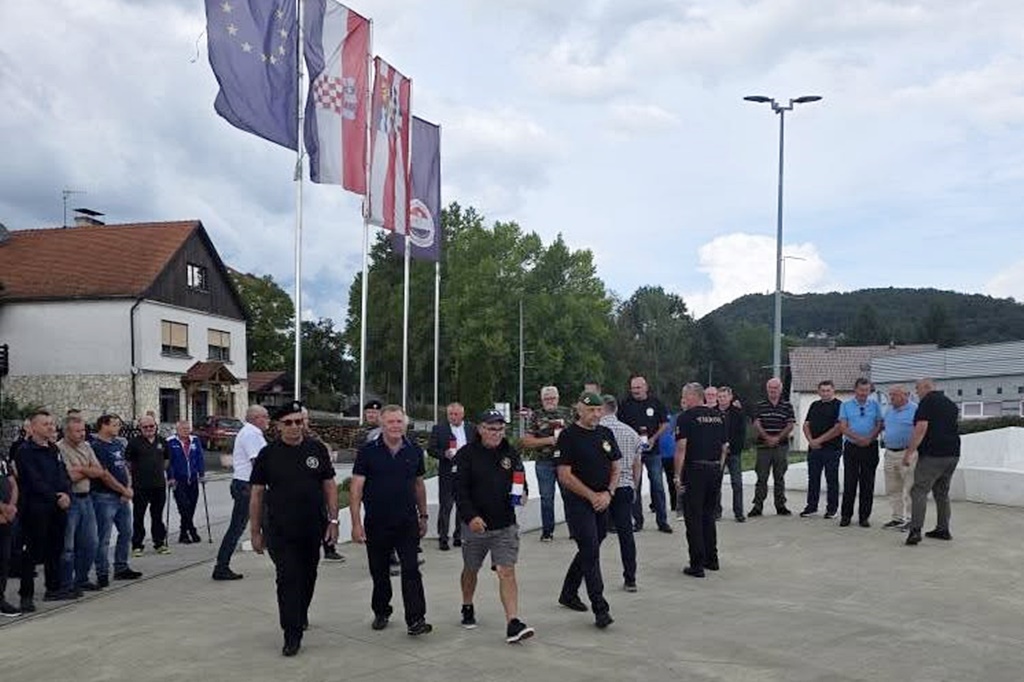 bednja dan pobjede (6)