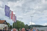 bednja dan pobjede (7)