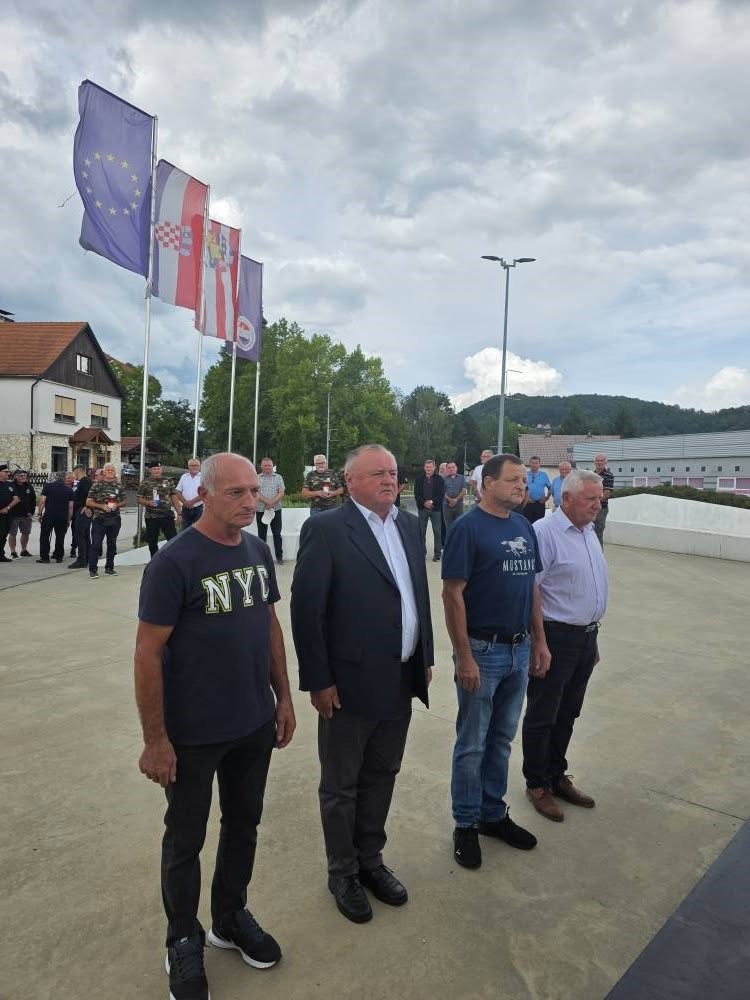 bednja dan pobjede (7)