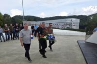 bednja dan pobjede (8)