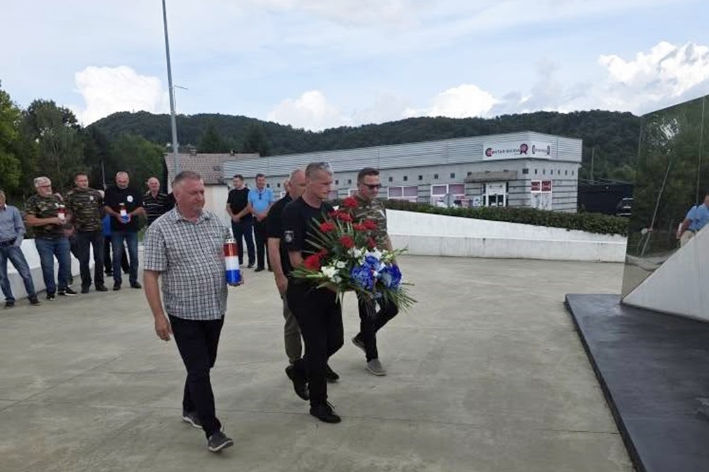 bednja dan pobjede (8)