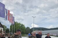 bednja dan pobjede (9)