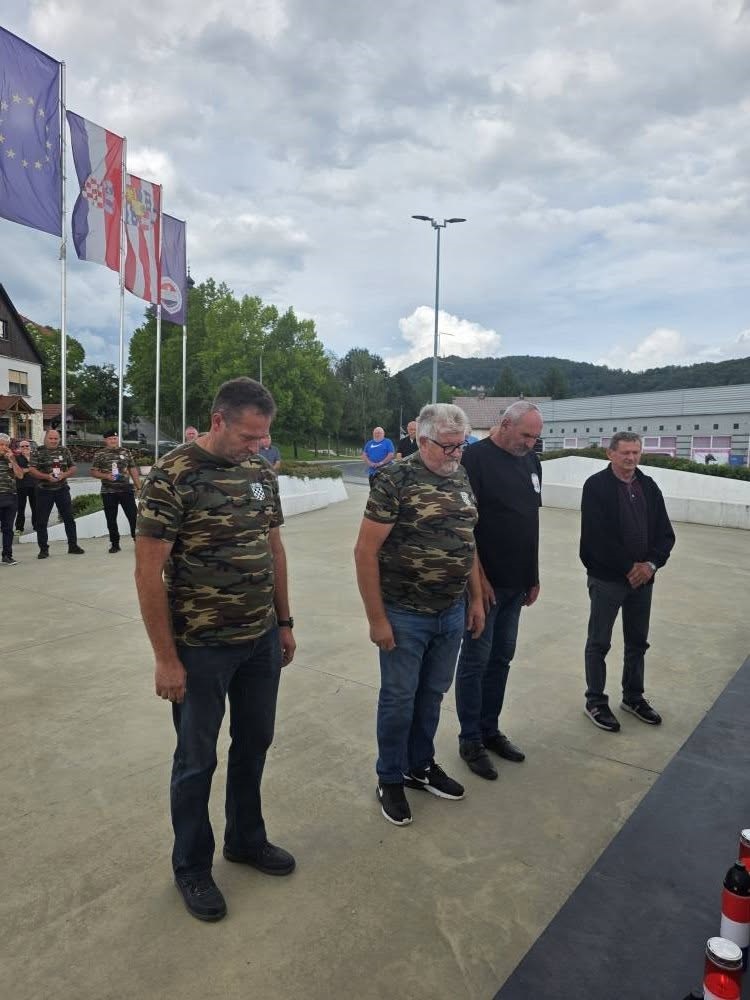 bednja dan pobjede (9)