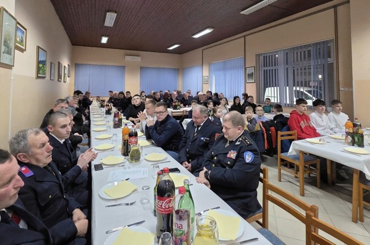 bednja-dvd cvetlin-skupstina (24)