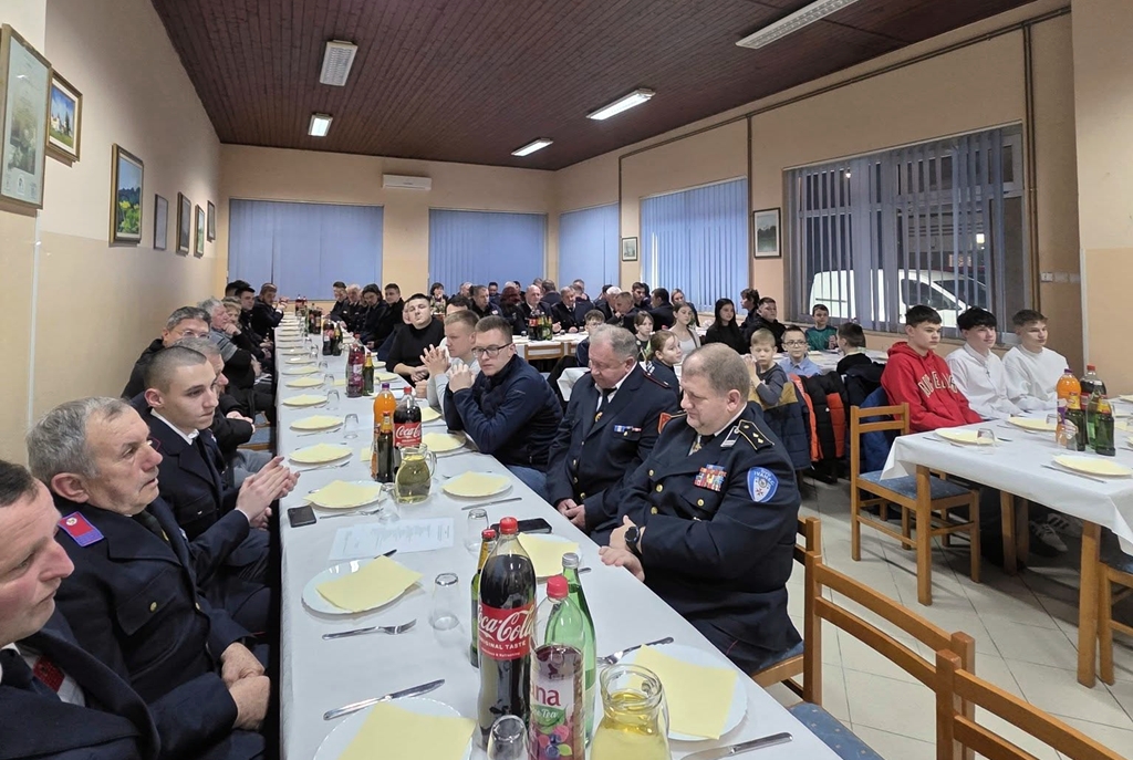 bednja-dvd cvetlin-skupstina (24)