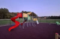 bednja-igralište (1) bednja-igralište (1)