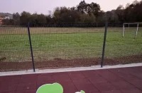 bednja-igralište (10) bednja-igralište (10)