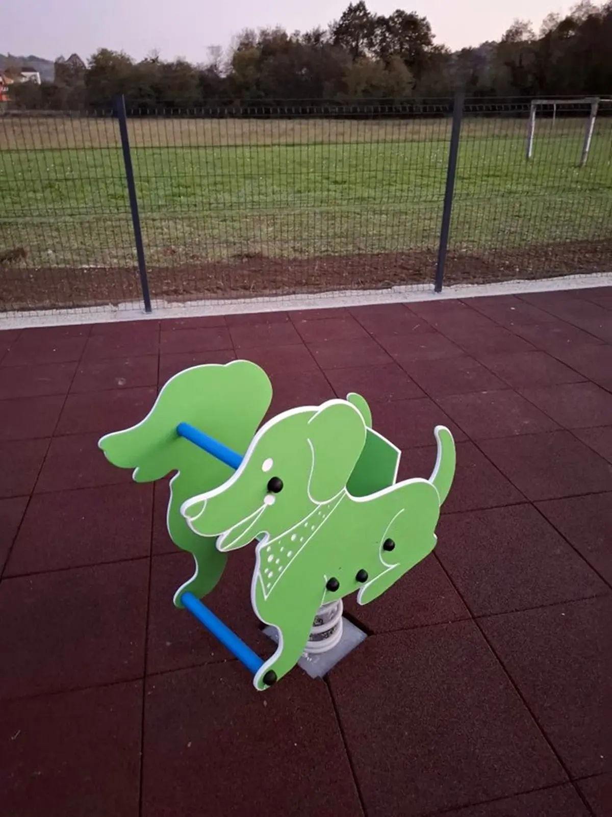 bednja-igralište (10) bednja-igralište (10)