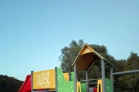 bednja-igralište (2) bednja-igralište (2)