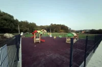 bednja-igralište (3) bednja-igralište (3)